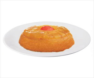 Indian dol dol thole thole