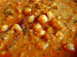 Musur dal bengali recipe Musur dal bengali recipe