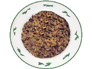 Pindi chana recipe Pindi chana recipe