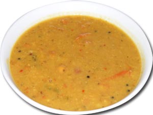 Sambhar recipe Sambhar recipe