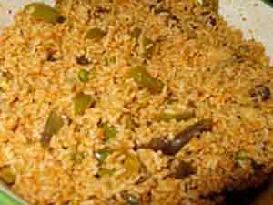 Vangi dal recipe Vangi dal recipe