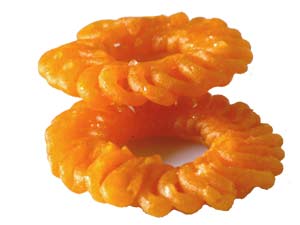 Jalebi