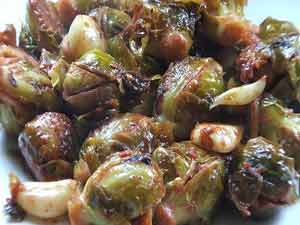 Stuffed japanese egg plant recipe Stuffed japanese egg plant recipe