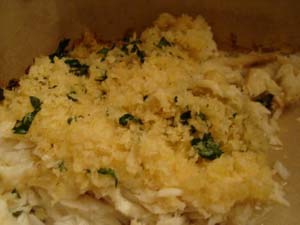 Tapico pilaf khichidi recipe Tapico pilaf khichidi recipe