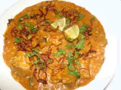 Haleem