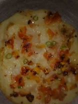  Mini vagetable oat uttapam