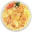 Hyderabadi Recipes