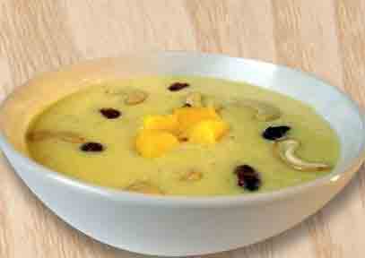 Kheer