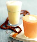 Mahasivaratri Mahasivaratri