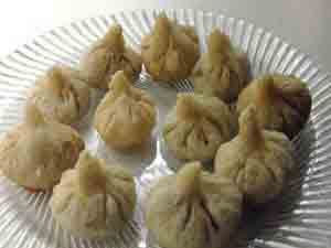 Modak