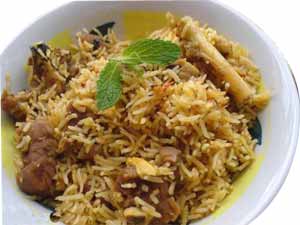 Ambur birayani Ambur birayani