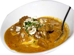 Lamb dil pasand Lamb dil pasand