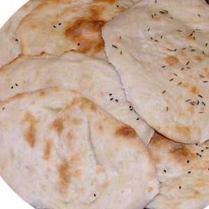 Naan