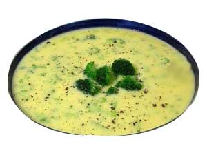 Mor kuzhambu Mor kuzhambu