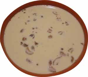 Palada prathaman Palada prathaman