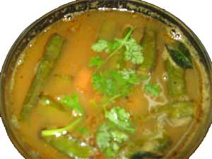 Sambar