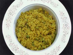 Khichdi recipe Khichdi recipe