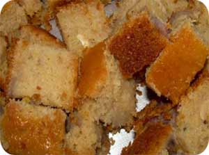 Poda pitha recipe Poda pitha recipe