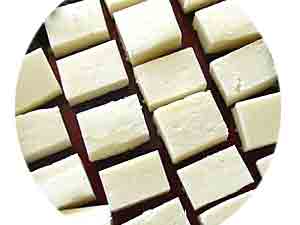 Paneer