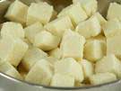 PANEER