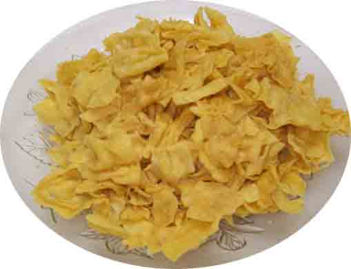 Papri