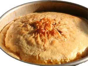 Parsee custard recipe Parsee custard recipe