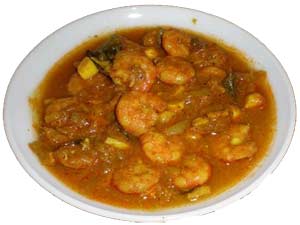 Kolmino patio recipe Kolmino patio recipe