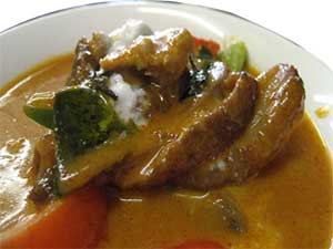 Tarapori patio recipe Tarapori patio recipe