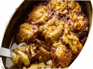 Pork bafat recipe Pork bafat recipe