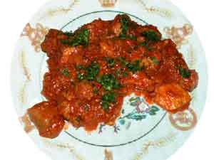 pork-vindaloo