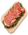 Pork