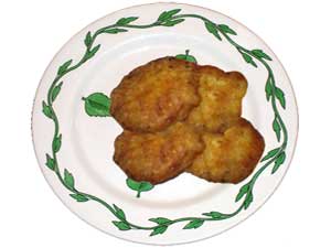 Shammi kebab recipe Shammi kebab recipe