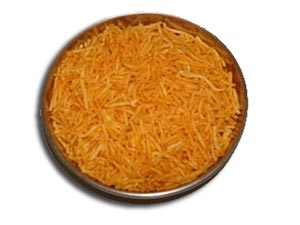 Bikaneri bhujia recipe