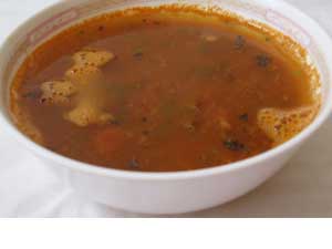 RASAM