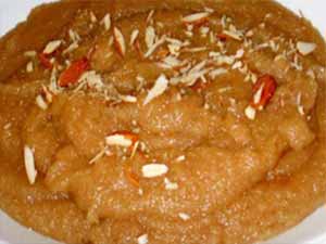 Tirunelveli Recipe Tirunelveli Halwa Recipe Tirunelveli Sambhar Recipe Recipes For Tirunelveli
