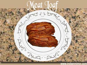 Meat Loaf 