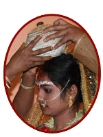 Bihari Wedding