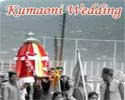 Kumaoni Wedding