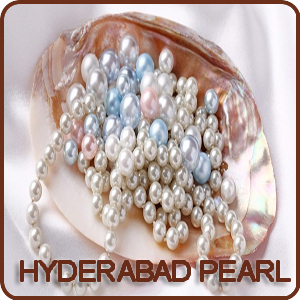 Hyderabad Pearl
