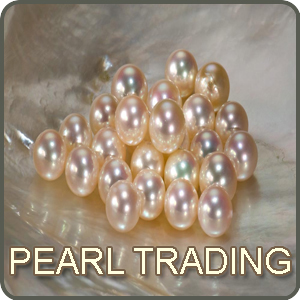 Pearl Trading