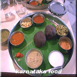 karnatakafood