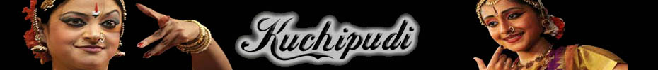 Kuchipudi