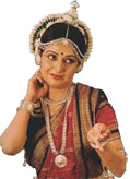 Odissi Dance Odissi Dance