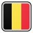 belgium
