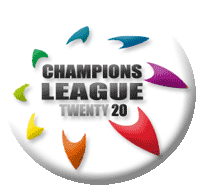 Champions Twenty20 League
