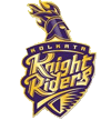 Kolkata Knight Riders