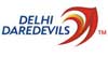 Delhi Daredevils