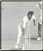 E.A.S Prasana - Early life