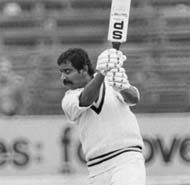 Gundappa Rangnath Viswanath