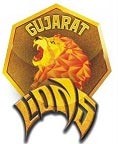 Gujarat Titans Gujarat Titans